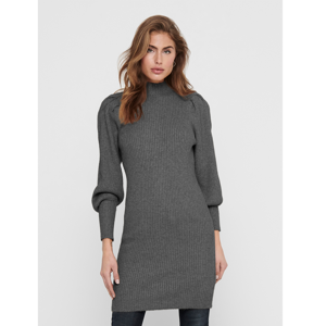 Only Katia Knit Dress